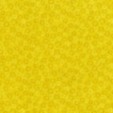 Hopscotch - Deconstructed Dandelions - Daisy - 3219-004 Yardage