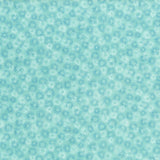 Hopscotch - Deconstructed Dandelions - Splash - 3219-002 Yardage