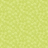 Hopscotch - Deconstructed Dandelions - Sage - 3219-010 Yardage