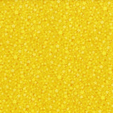 Hopscotch - First Flowers - Lemon - 3220-002 Yardage