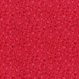 Hopscotch - First Flowers - Pink Lemonade - 3220-004 Yardage