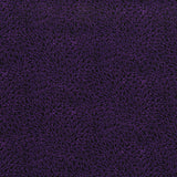 Hopscotch - Leaves in Motion - Cosmos - 3221-004 Yardage