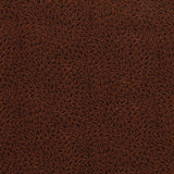 Hopscotch - Leaves in Motion - Coffee - 3221-006 Yardage