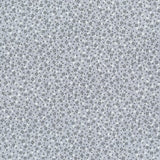 Hopscotch - Square Dance - Shadow - 3222-007 Yardage