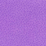 Hopscotch - Square Dance - Purple Fabric - 3222-005 Yardage