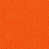 Hopscotch - Square Dance - Orange Peel - 3222-002 Yardage