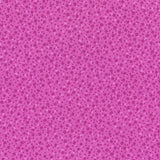 Hopscotch - Square Dance - Dahlia - 3222-004 Yardage