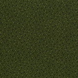 Hopscotch - Square Dance - Hedge - 3222-006 Yardage