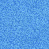 Hopscotch - Triangle Symphony - Waterfall - 3223-001 Yardage