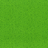 Hopscotch - Triangle Symphony - Meadow - 3223-003 Yardage