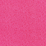 Hopscotch - Triangle Symphony - Sprinkles - 3223-005 Yardage