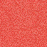 Hopscotch - Triangle Symphony - Peach Pie - 3223-004 Yardage