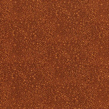 Hopscotch - Random Dots - Biscotti - 3224-009 Yardage