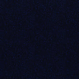 Hopscotch - Random Dots - Bubbles - 3224-001 Yardage