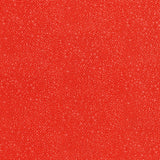 Hopscotch - Random Dots - Deep Coral - 3224-004 Yardage