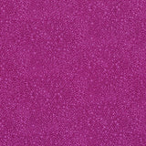 Hopscotch - Random Dots - Polka Pink - 3224-006 Yardage