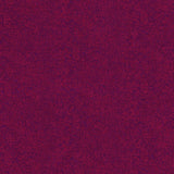 Hopscotch - Cross Hatch My Way - Fuchsia - 3225-004 Yardage