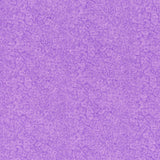 Hopscotch - Cross Hatch My Way - Lavendar Fields - 3225-005 Yardage