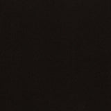 Hopscotch - Cross Hatch My Way - Black Top - 3225-009 Yardage