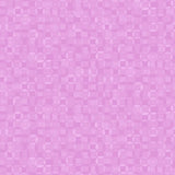 Hopscotch - Cathedral Windows - Hollyhock - 3641-002 Yardage