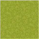 Hopscotch - Catherdral Windows - Matcha - 3641-004 Yardage