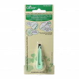 Clover - Fusible Bias Tape Maker  1/4in