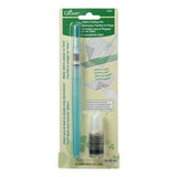 Clover - Fabric Folding Pen 4053