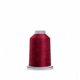 Glide 40wt POLY Mini King - Hokies 70208 - Thread
