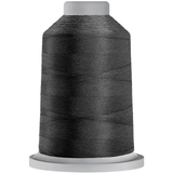 Glide 40wt POLY - Titanium 10431 - Thread