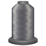 Glide 40wt POLY - Cool Grey 3 10CG3 - Thread