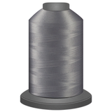 Glide 40wt POLY - Cool Grey 3 10CG3 - Thread