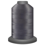 Glide 40wt POLY - Cool Grey 7 10CG7 - Thread