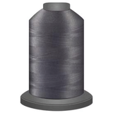 Glide 40wt POLY - Cool Grey 7 10CG7 - Thread
