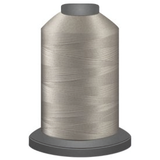 Glide 40wt POLY - Warm Grey 4  10WG4 - Thread