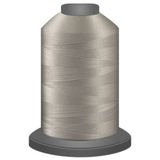 Glide 40wt POLY - Warm Grey 4  10WG4 - Thread