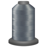 Glide 40wt POLY - Lite Grey 17543 - Thread