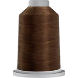 Glide 40wt POLY - Leather 20140 - Thread