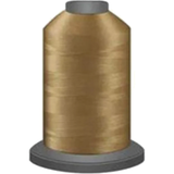 Glide 40wt POLY - Sand 20466 - Thread