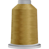 Glide 40wt POLY - Cleopatra 24515 - Thread