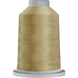 Glide 40wt POLY - Khaki 24525 - Thread