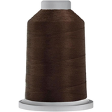 Glide 40wt POLY - Brunette 24625 - Thread