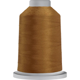 Glide 40wt POLY - Military Gold 27407 - Thread