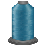 Glide 40wt POLY - Lt. Turquoise 32975 - Thread