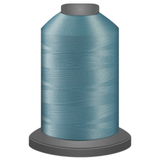 Glide 40wt POLY - Cloud 37457 - Thread