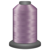 Glide 40wt POLY - Tabriz Orchid 40522 - Thread