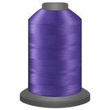 Glide 40wt POLY - Lilac 42655 - Thread