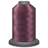 Glide 40wt POLY - Wine 45115