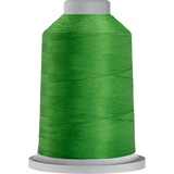Glide 40wt POLY - Turf 60362 - Thread