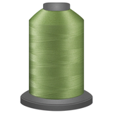 Glide 40wt POLY - Celery 60580 - Thread