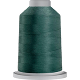 Glide 40wt POLY - Persian 65473 - Thread